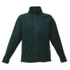 rg128-regatta-green-jacket