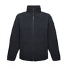 rg128-regatta-navy-jacket