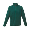 rg134-regatta-green-fleece