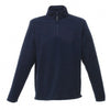 rg134-regatta-navy-fleece