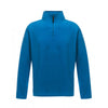 rg134-regatta-blue-fleece