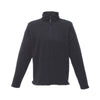 rg134-regatta-grey-fleece