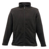 rg138-regatta-black-jacket