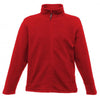 rg138-regatta-red-jacket