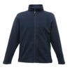 rg138-regatta-navy-jacket