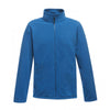 rg138-regatta-blue-jacket
