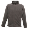 rg138-regatta-grey-jacket