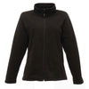 rg139-regatta-women-black-jacket