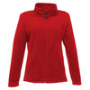 rg139-regatta-women-red-jacket