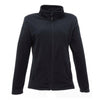 rg139-regatta-women-navy-jacket