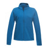 rg139-regatta-women-blue-jacket