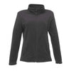 rg139-regatta-women-grey-jacket