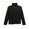 rg142-regatta-black-jacket