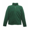 rg142-regatta-green-jacket