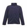 rg142-regatta-navy-jacket