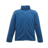 rg142-regatta-blue-jacket