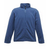 rg142-regatta-royal-blue-jacket