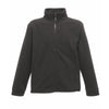 rg142-regatta-charcoal-jacket