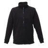 rg146-regatta-black-jacket