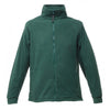 rg146-regatta-green-jacket
