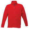 rg146-regatta-red-jacket