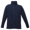 rg146-regatta-navy-jacket