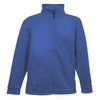 rg146-regatta-royal-blue-jacket