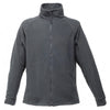 rg146-regatta-grey-jacket