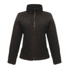 rg147-regatta-women-black-jacket