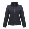 rg147-regatta-women-navy-jacket