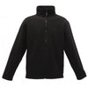 rg148-regatta-black-jacket