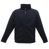 rg148-regatta-navy-jacket