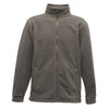 rg148-regatta-grey-jacket