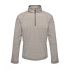 rg149-regatta-light-grey-fleece