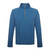 rg149-regatta-blue-fleece