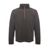 rg149-regatta-grey-fleece