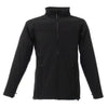 rg150-regatta-black-jacket