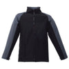 rg150-regatta-charcoal-jacket