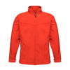rg150-regatta-red-jacket