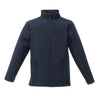 rg150-regatta-navy-jacket