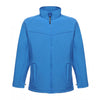 rg150-regatta-blue-jacket