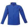 rg150-regatta-royal-blue-jacket