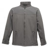 rg150-regatta-grey-jacket