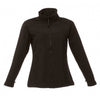 rg151-regatta-women-black-jacket