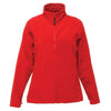 rg151-regatta-women-red-jacket