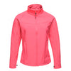 rg151-regatta-women-pink-jacket