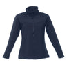 rg151-regatta-women-navy-jacket