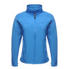 rg151-regatta-women-blue-jacket