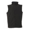 rg154-regatta-black-bodywarmer