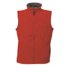 rg154-regatta-red-bodywarmer